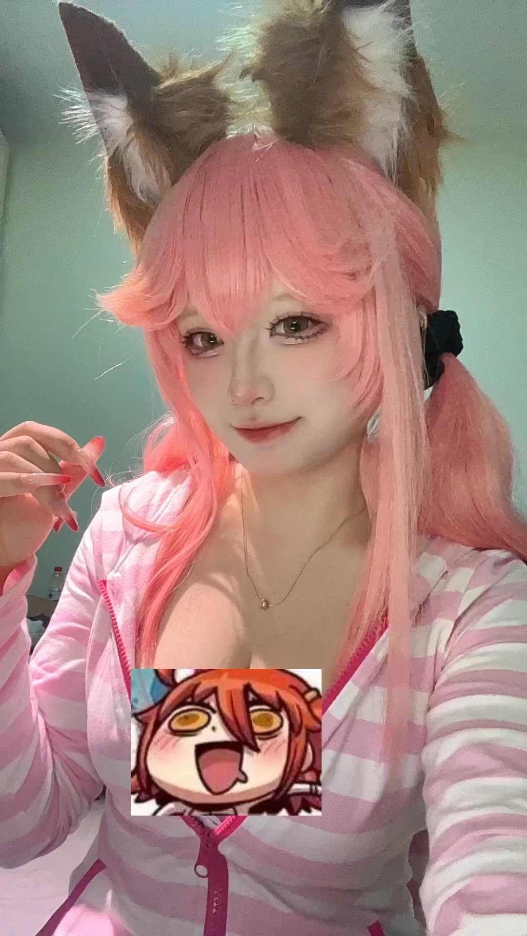 cos