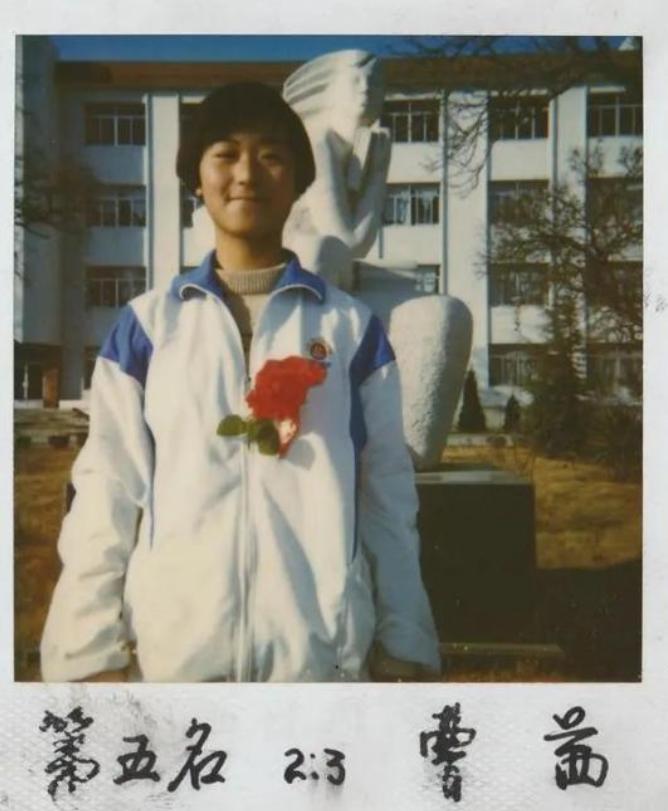 辽宁夫妇借7万元送女儿出国留学，女儿却跟父母断了联系，21年后双双患癌的父母在临