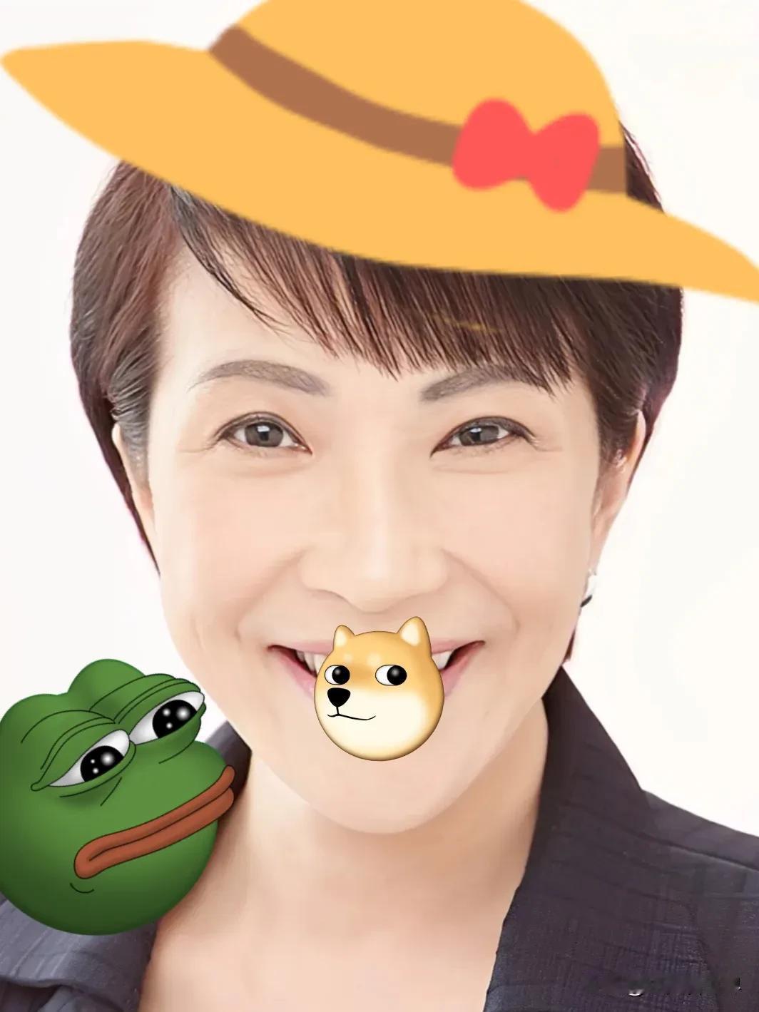 快报！快报日本突然宣布了12月8日消息，日本社民党党首福岛瑞穗7日在福岛县