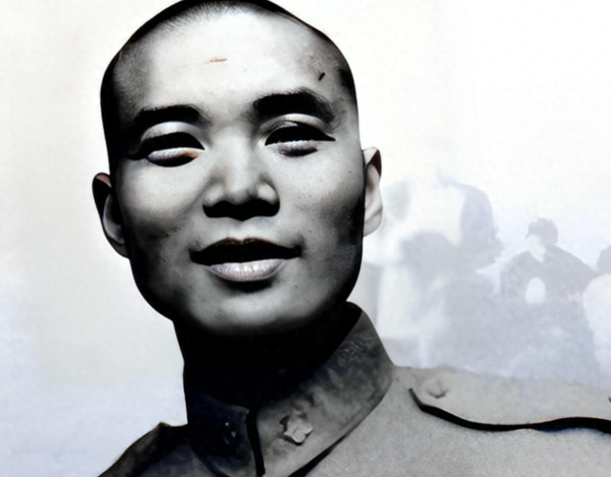 溥仪出狱携杜聿明一起参观故宫，遇售票员要求购票，他当时究竟如何回应？1950年