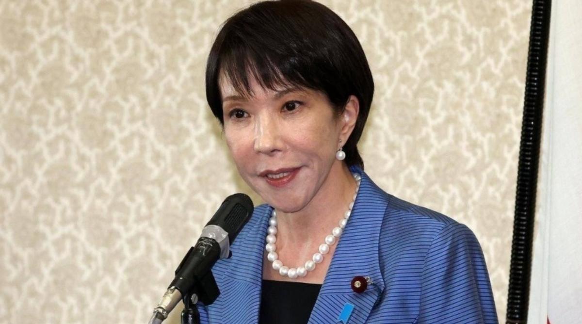 整她个措手不及！高市毒计出炉，不到24小时，钓鱼岛传来消息。高市发起挑战，妄图修