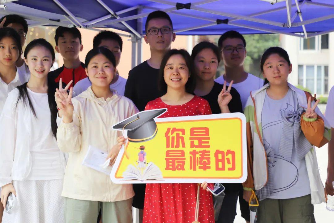 非师范考编｜别被“不限专业”骗了，难的是你没看清真相先直接泼冷水：非师范考教师