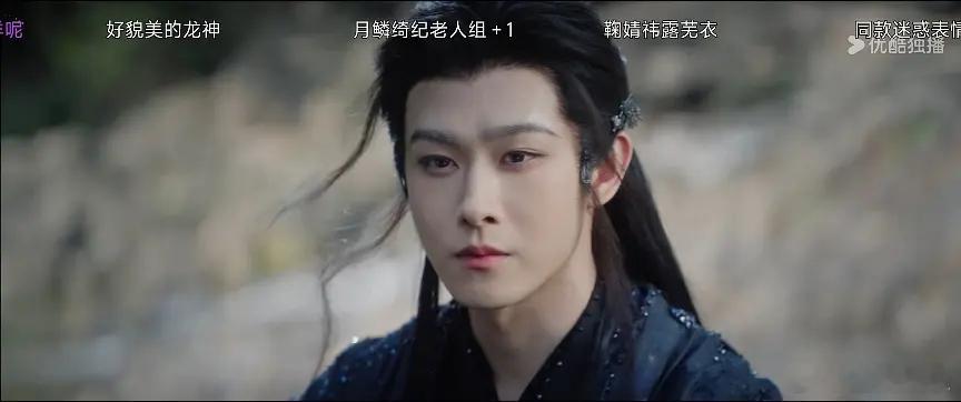 就说人不能经常熬夜，真的会没精神脑子错乱，小四怎么剪辑的