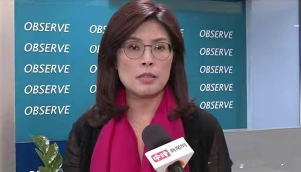 郑丽文这波操作直接盘活蓝营！台立法机构会期最后一天，她拉着蓝白阵营8小时速通两项