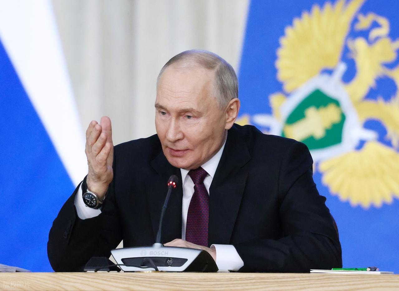 俄罗斯强行提升生育率！据俄媒报道，俄罗斯的出生率已经降到历史最低水平，每名妇女