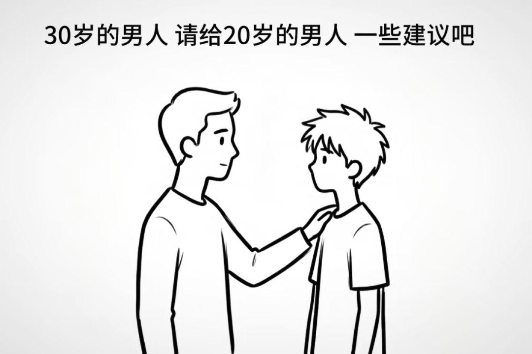 完了，我卡在30和20之间了