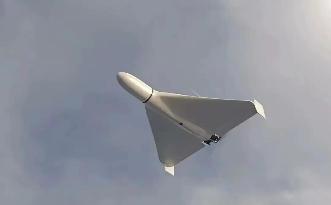 伊朗情报部门宣布，安全部队已经针对计划越过西部边境渗透的库尔德分离主义组织的据点