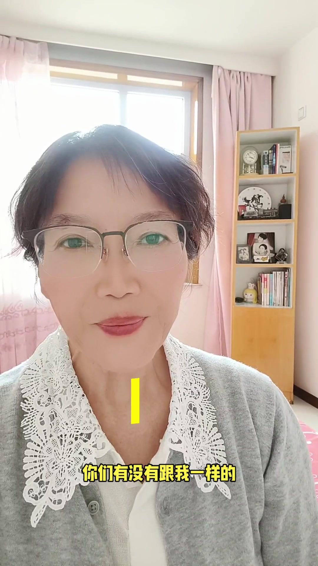 退休后，学会放过自己吧。退休后总觉得在荒废时光，潜意识里闲就是偷懒，躺着就是浪费
