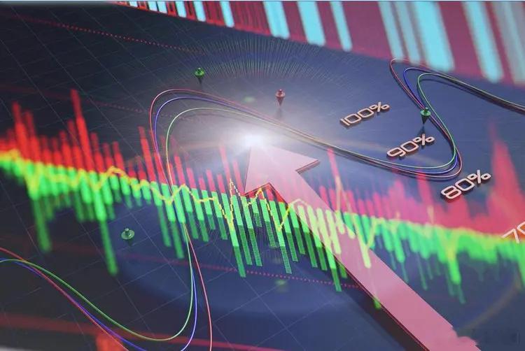A股：强势突破4100点！全面备战，周四走势明确预判黄金涨到天花板了吗OpenA