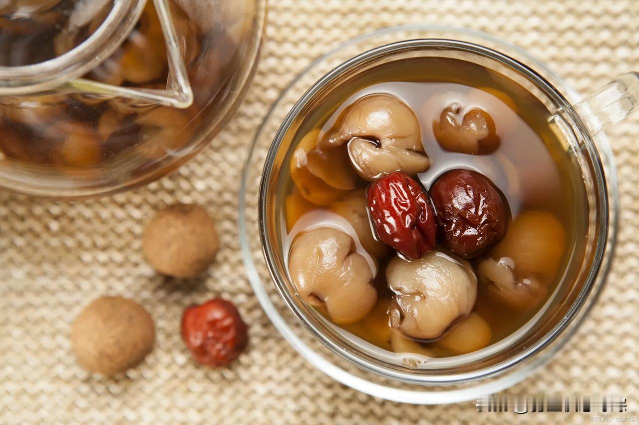 三九不补，开春受苦！三九到了，记得“食2肉吃3果”，攒足能量，为开春打基础！