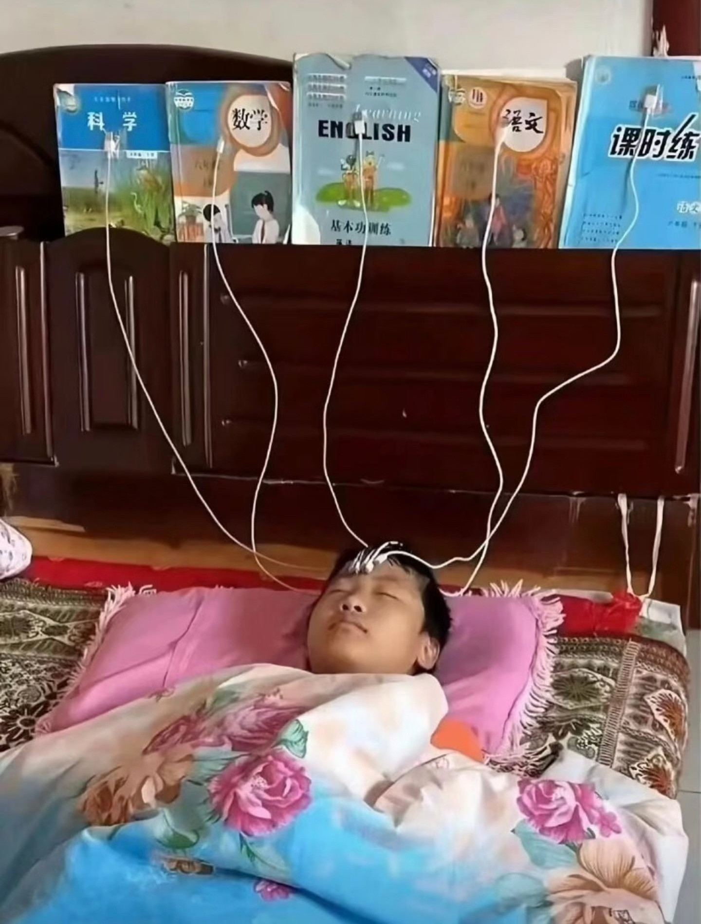 脑机接口千亿赛道获关键支持！四部门联合发文：建立专项风险保障3月2日，科技部、国