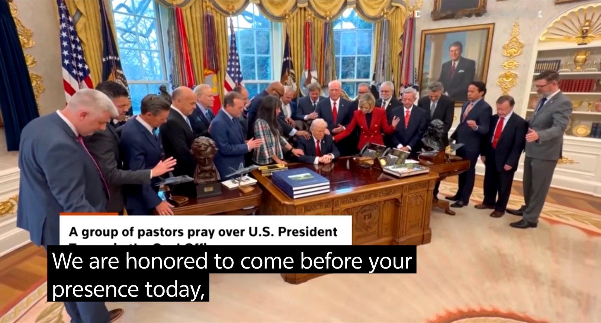 我觉得卢比奥危险了。。。国务卿马可·卢比奥（MarcoRubio）：伊朗是由一