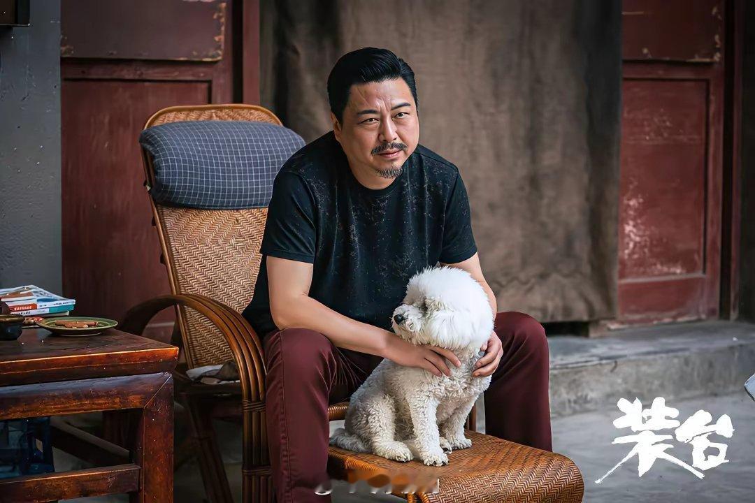 《主角》请来半个娱乐圈的陕西演员，可惜却漏掉了4个重要的灵魂人物。近些年陕西题材
