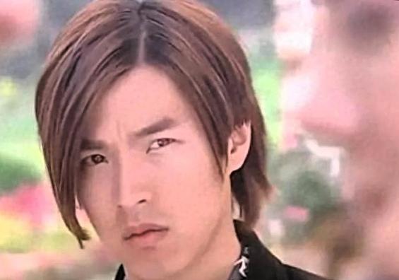 《放羊的星星》李威出庭揭命案细节！妻子目睹全程崩溃：我本可以救她…九派娱乐偶