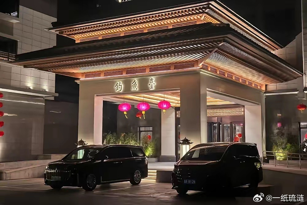 中国彻底不带日本玩了！力度极大！决心极大！范围极大！3月22日至23日，中国发展