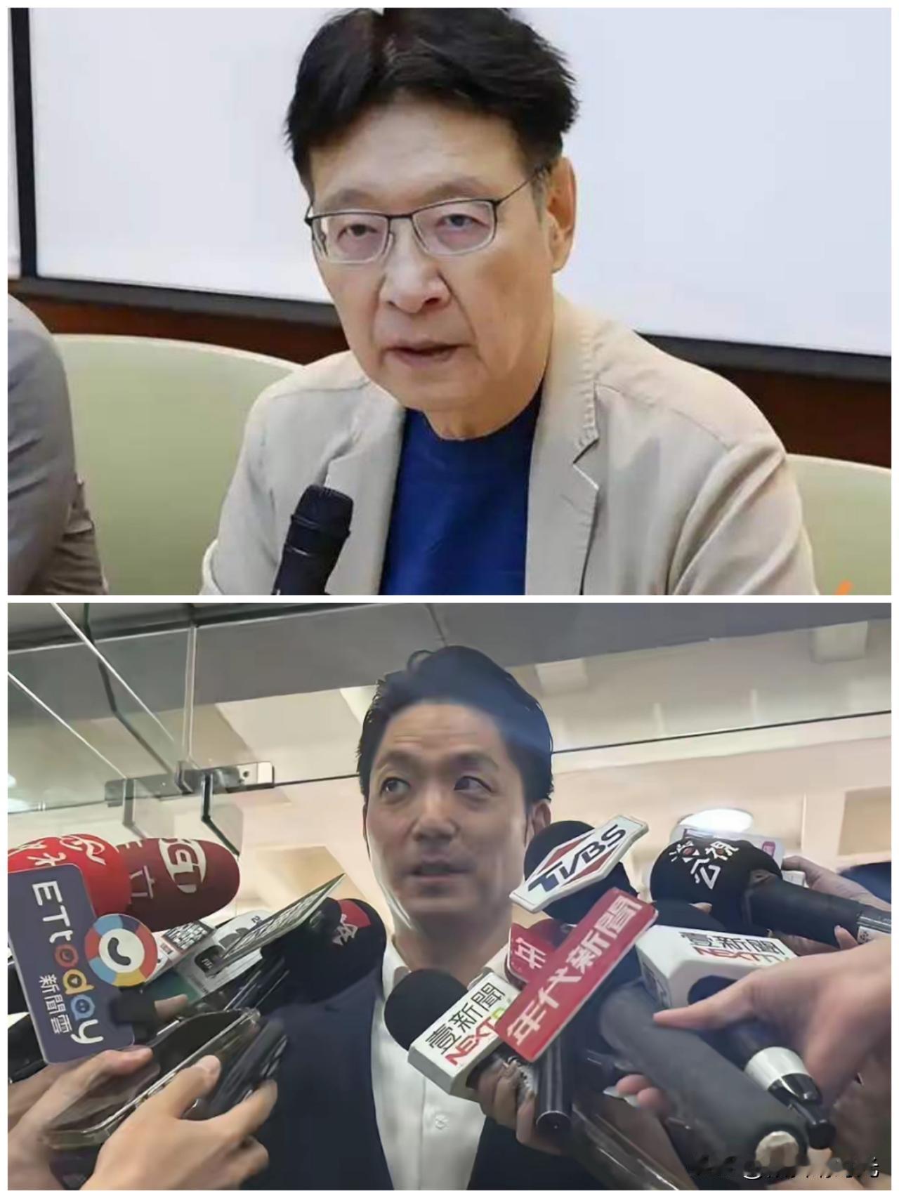 真是没有对比就没有伤害，针对“日菲海域划界谈判”，民进党当局竟然表示“对日菲谈判