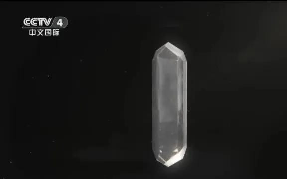 嫦娥五号立功！中国解锁月球新矿物，全球仅三国做到！全球轰动！中国在月球上，找