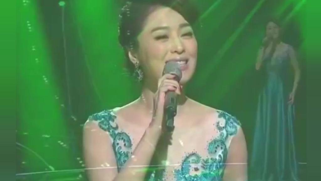 2025775972874960958.jpg?id=0