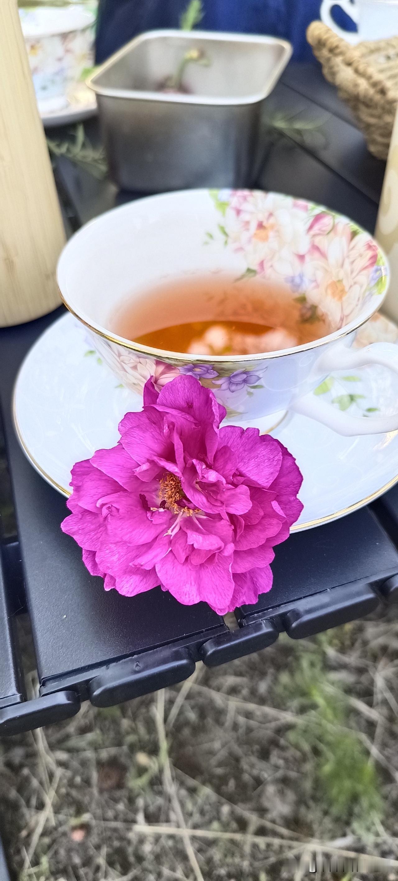 今天年近80的婆婆和我家傻男人又干架了，我感觉有个强势的妈妈，真的是儿女的悲哀。