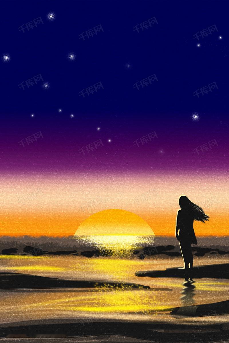 远离垃圾圈子，成为更好的自己，世界才会对你温柔以待在我们的生活中，总会遇到各