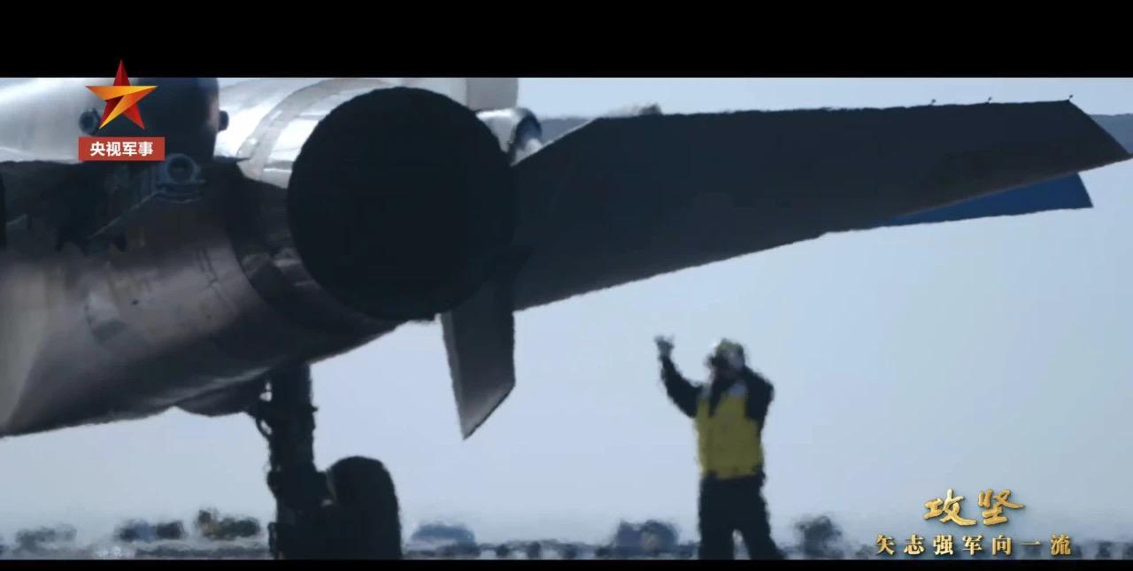 质疑福建舰电磁弹射有问题的人可以闭嘴了，官方已经放出宣传片，展示福建舰电磁弹射预