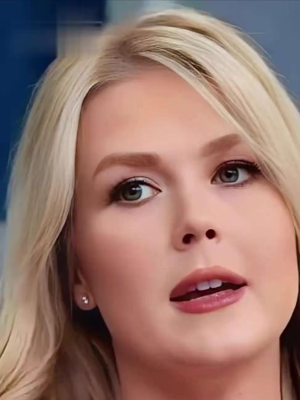 白宫消息，2026年4月9日，白宫新闻秘书莱维特突然投下了一枚重磅炸弹：总统特朗