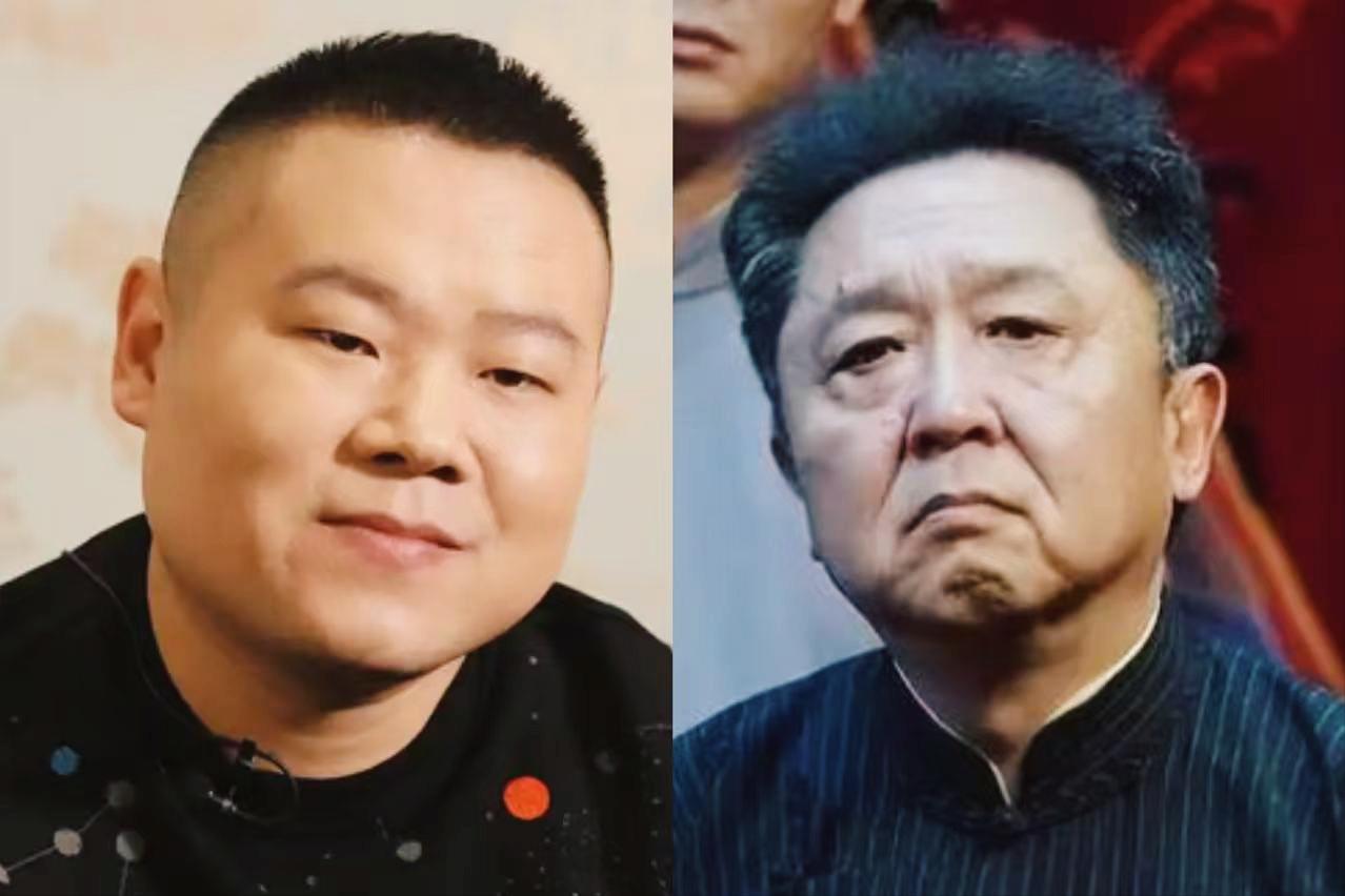 君子爱财，应取之有道岳云鹏夫妇这次真的摊上事了。14万税款对年入千万的明星来