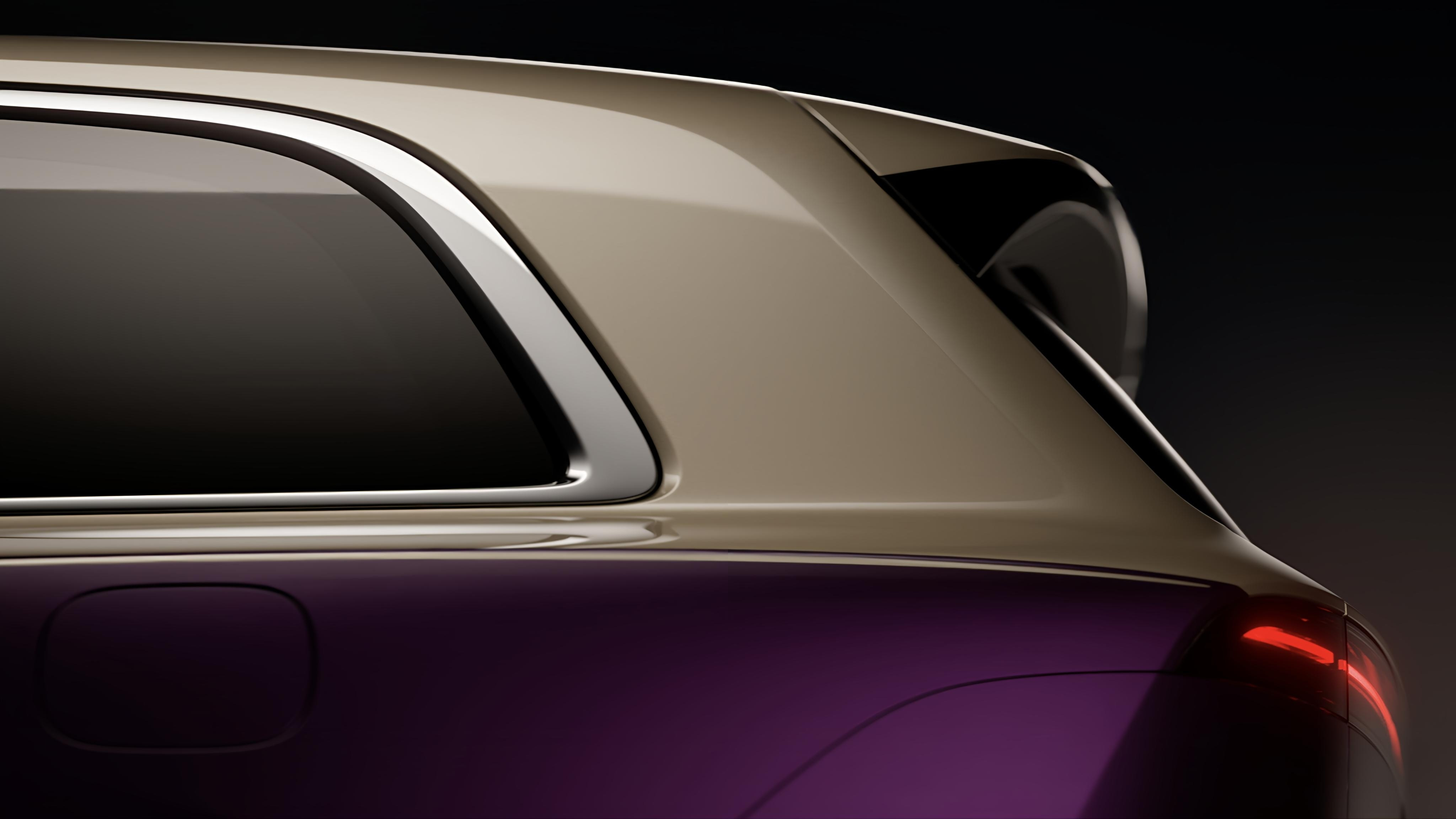 我在想，2026理想L9发布之后，到底什么才能让普通消费者一下子就知道这辆车和之