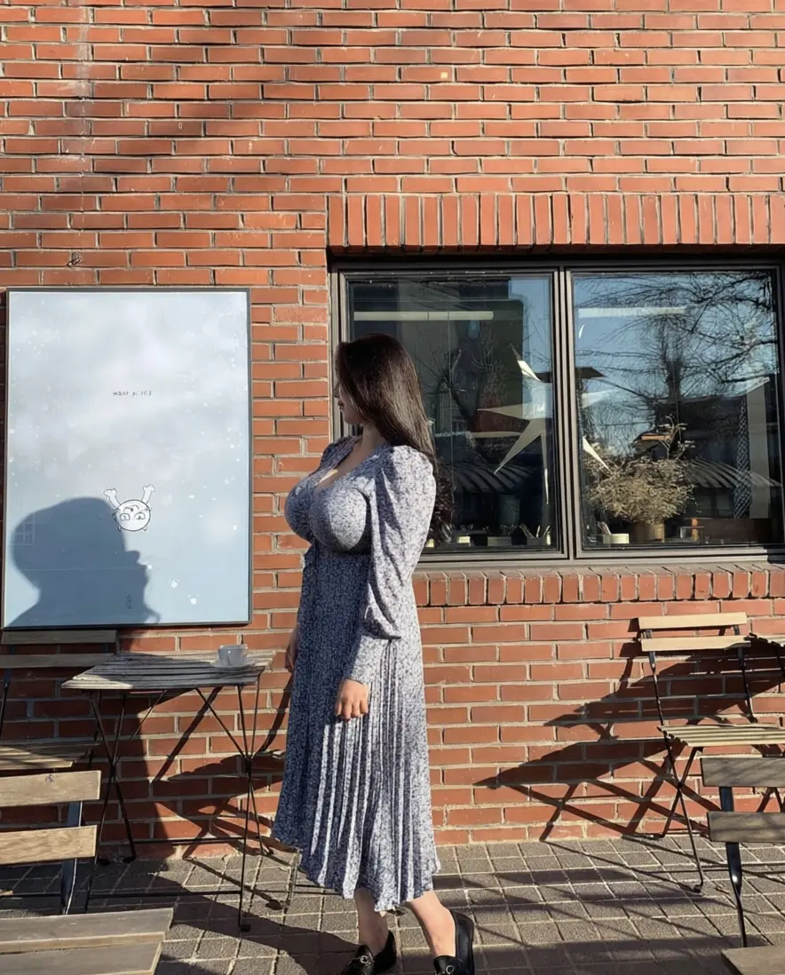 微胖辣妹穿搭 创作者中心 美式辣妹穿搭高个子女生穿搭 微胖女生穿搭