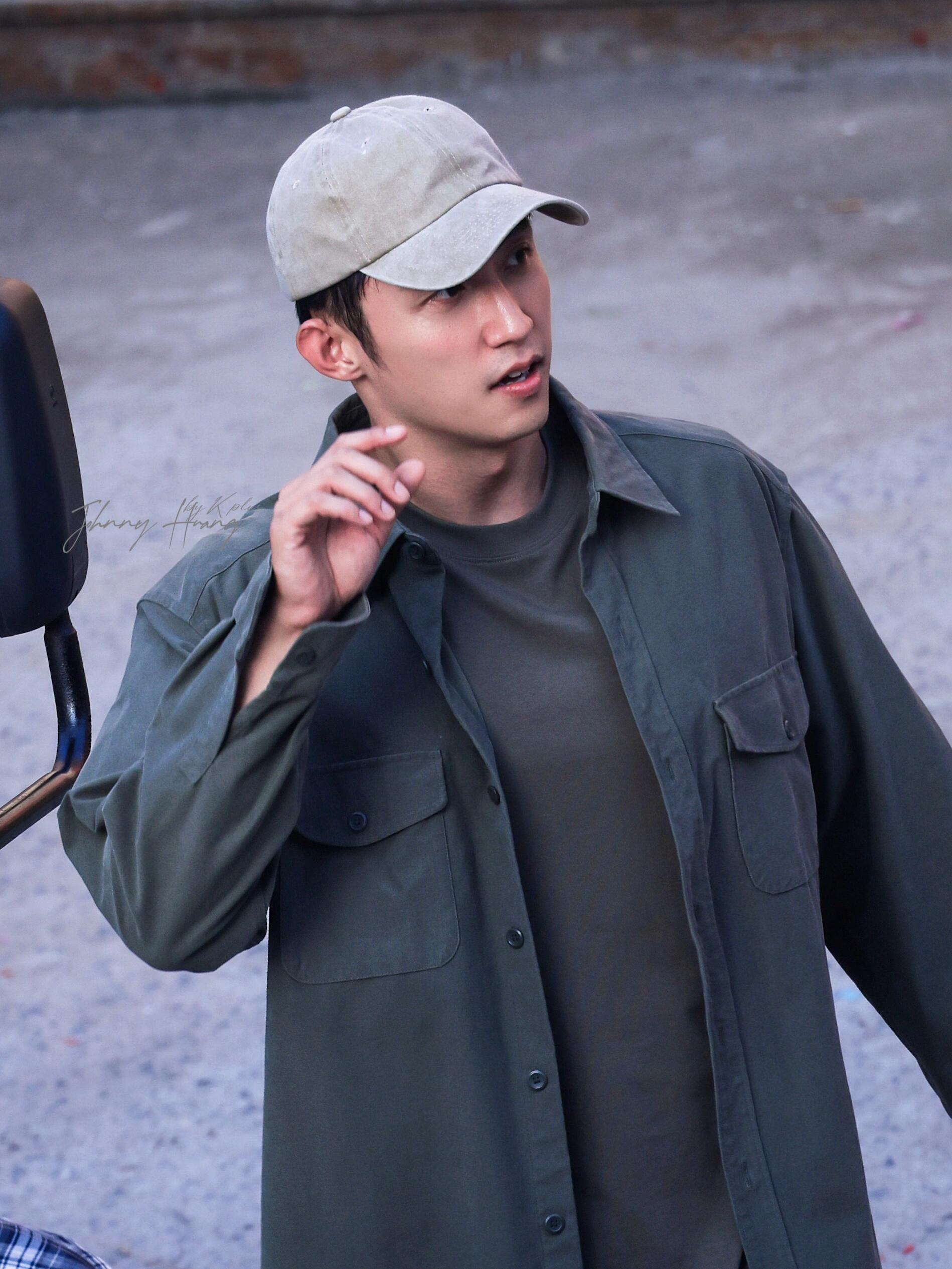 《岁月有情时》第26，27集张小满出院和开满意搬家干活这里有几场戏应该是同一个时