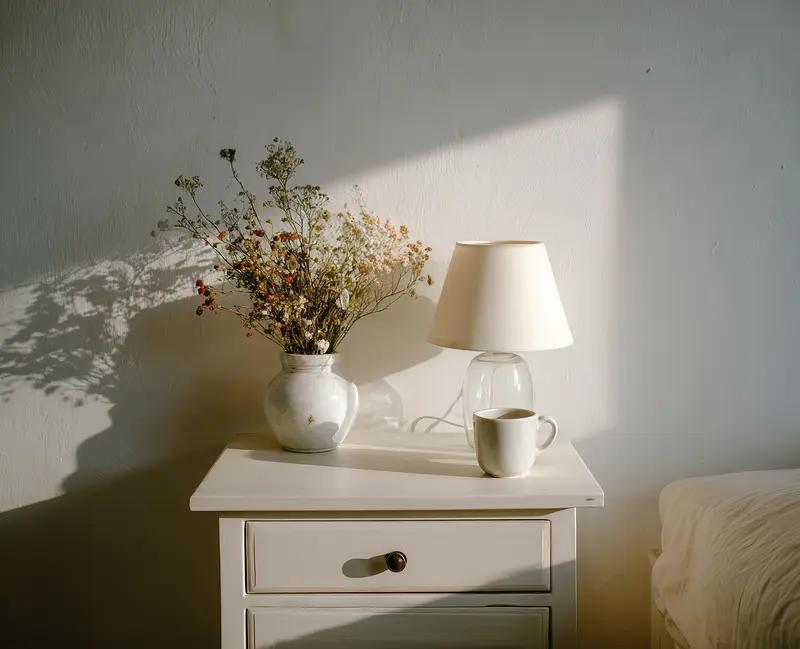 跟着闺蜜做闲鱼无货源，零成本投入，半个月入账2800，这钱赚得太香了上个月