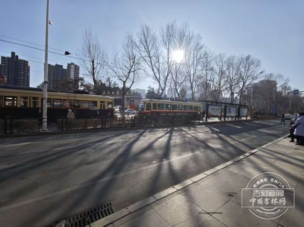 大寒节气现严寒, 我省最低达-38.4℃