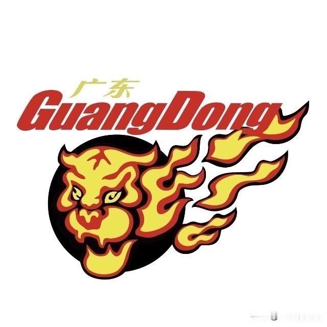 CBA广东宏远最新休赛期全貌｜告别锋雨时代，全新阵容开启重建周期2026年夏