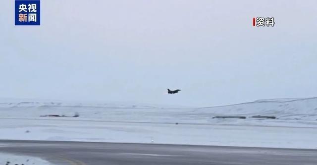 1月15日，白宫证实正委派国务卿鲁比奥制订购买格陵兰岛的方案，估算成本高达700