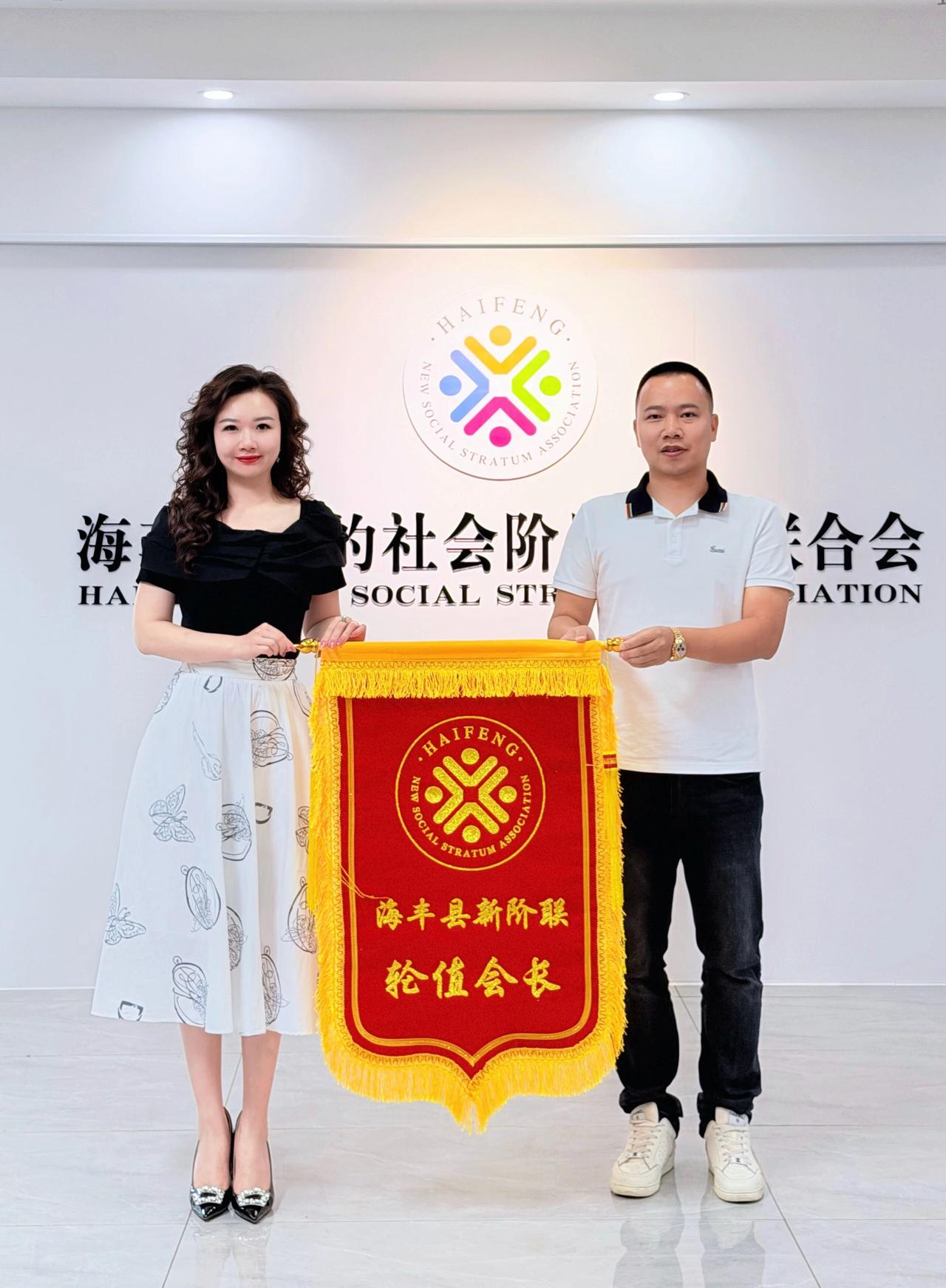 美人万千,哪一种气质最让你心动?😘