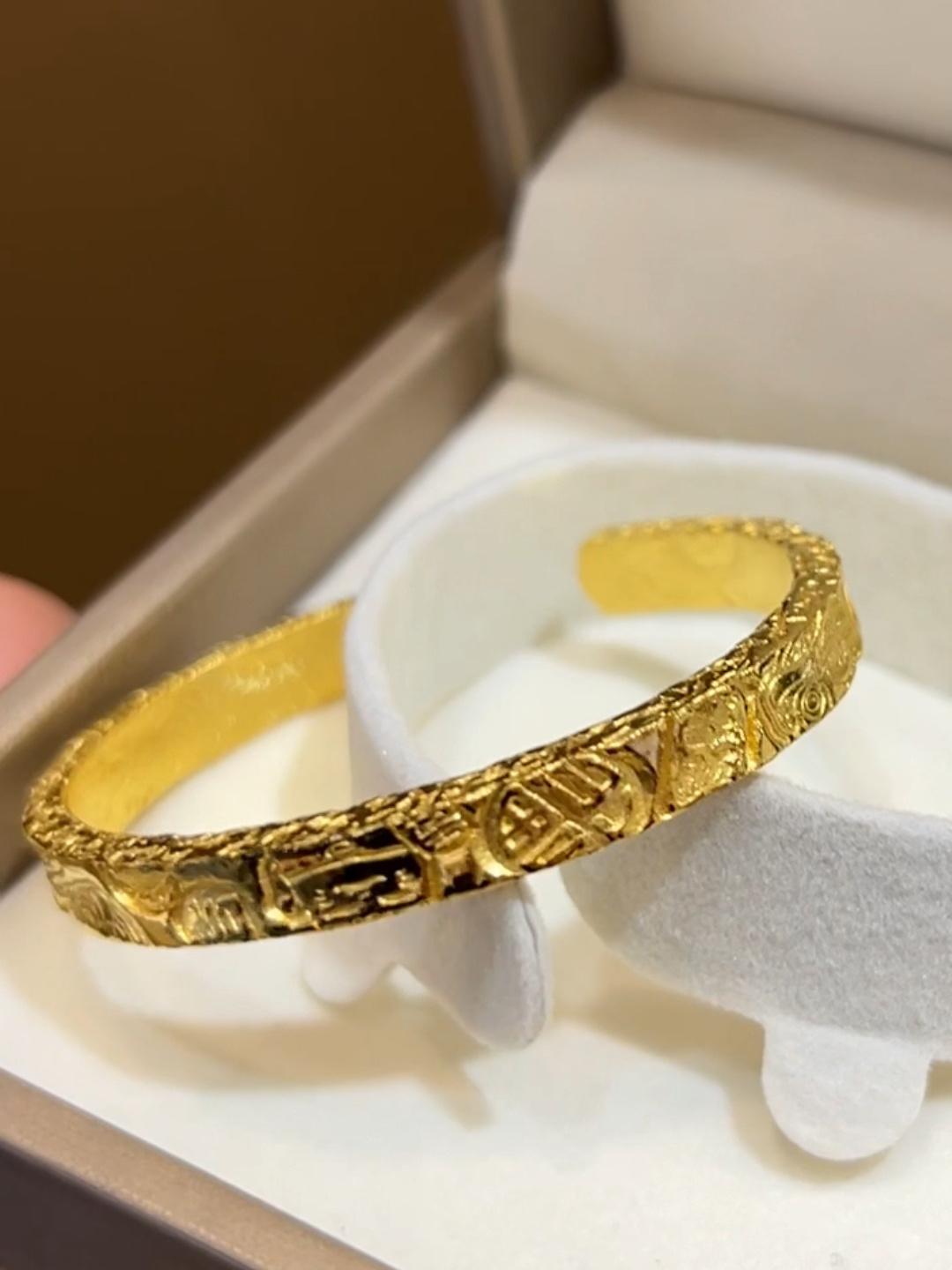 “知人知面不知心！”安徽合肥，女子的弟媳经常来家里帮她带娃，期间，弟媳看上了她3