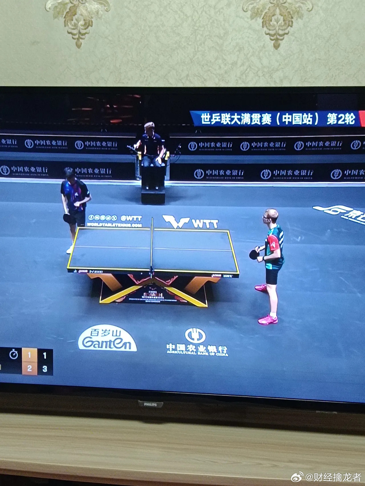 陈垣宇vsf勒布伦陈垣宇，从兵败如山倒到所向披靡，再到深陷泥潭，这之间到底发生了