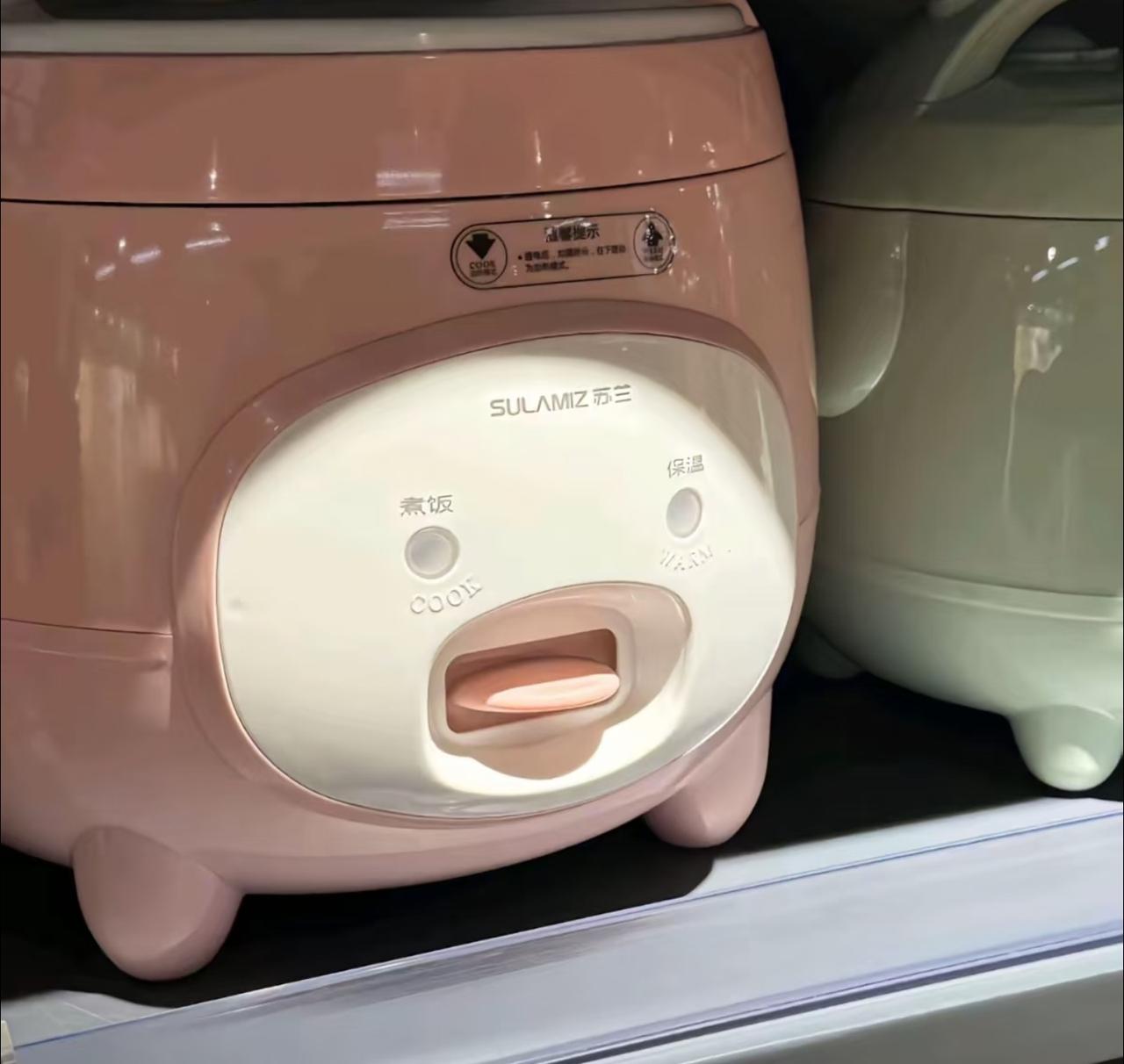 生活中的“搞笑表情”大合集！生活有时候真的自带喜剧效果，不用特意的去找笑点，