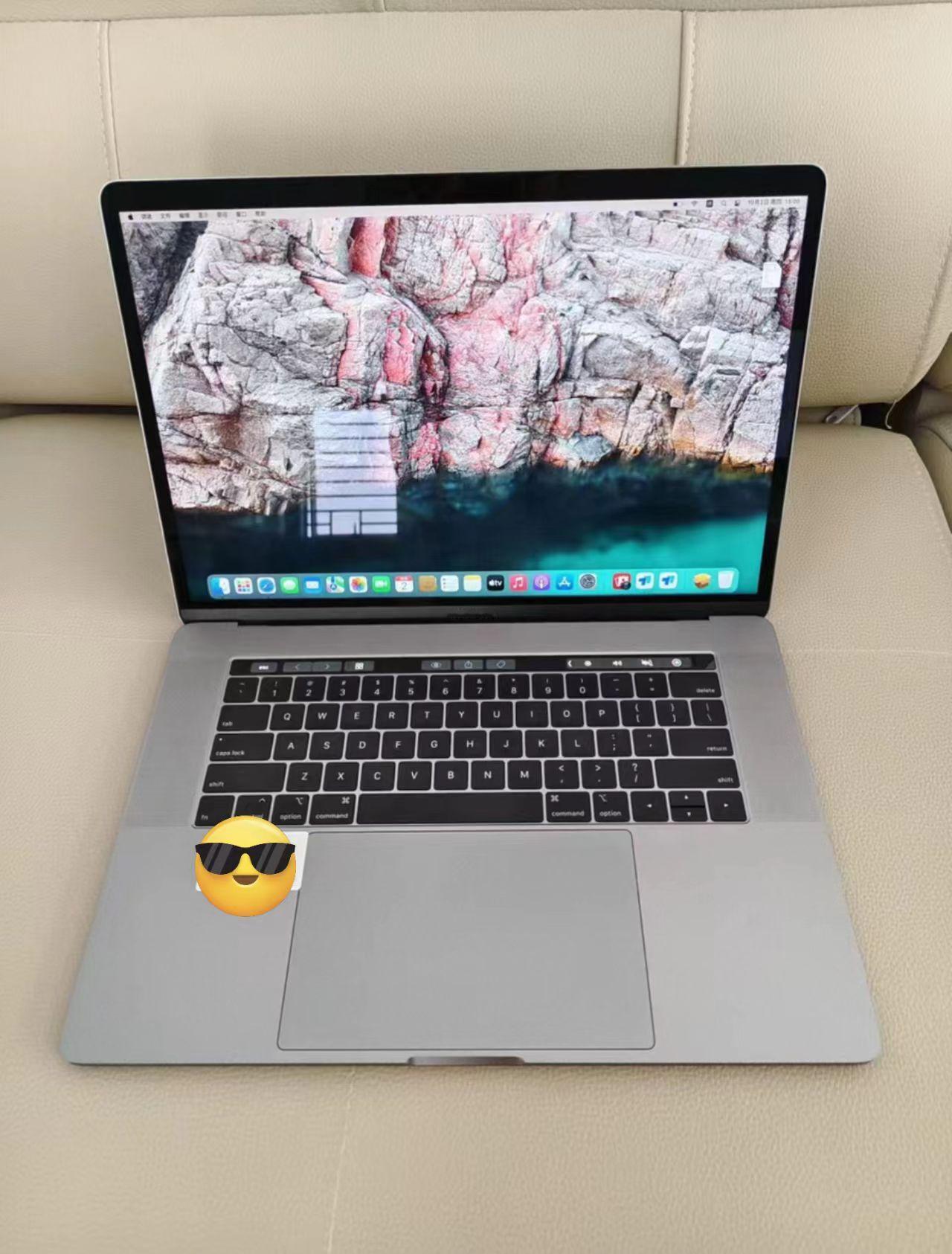 Mac用户双持选ROG幻14Air适合吗？作为用了五年MacBook的老用