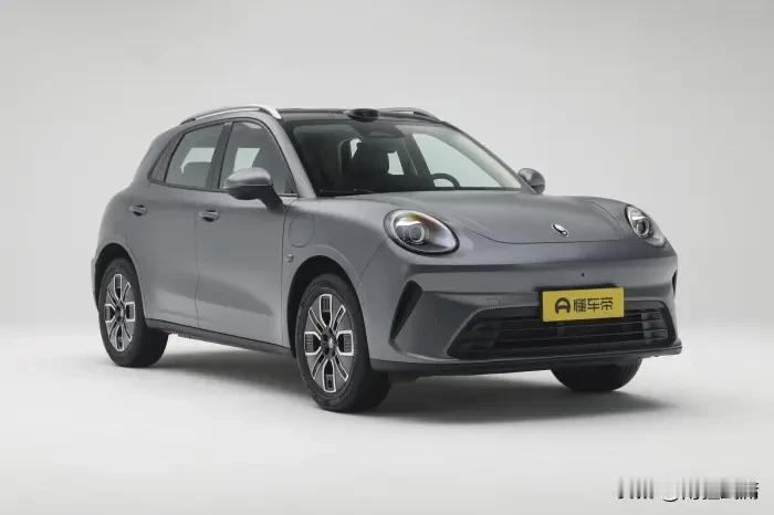 比亚迪放大招！秦MAX、海豹06MAX申报，长续航+闪电快充太香了比亚迪这