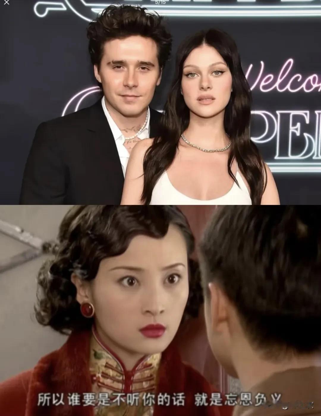 其实什么是完整呢，布鲁克林不缺物质和父母的庇护，缺的是自由的空间；可是过早自立的