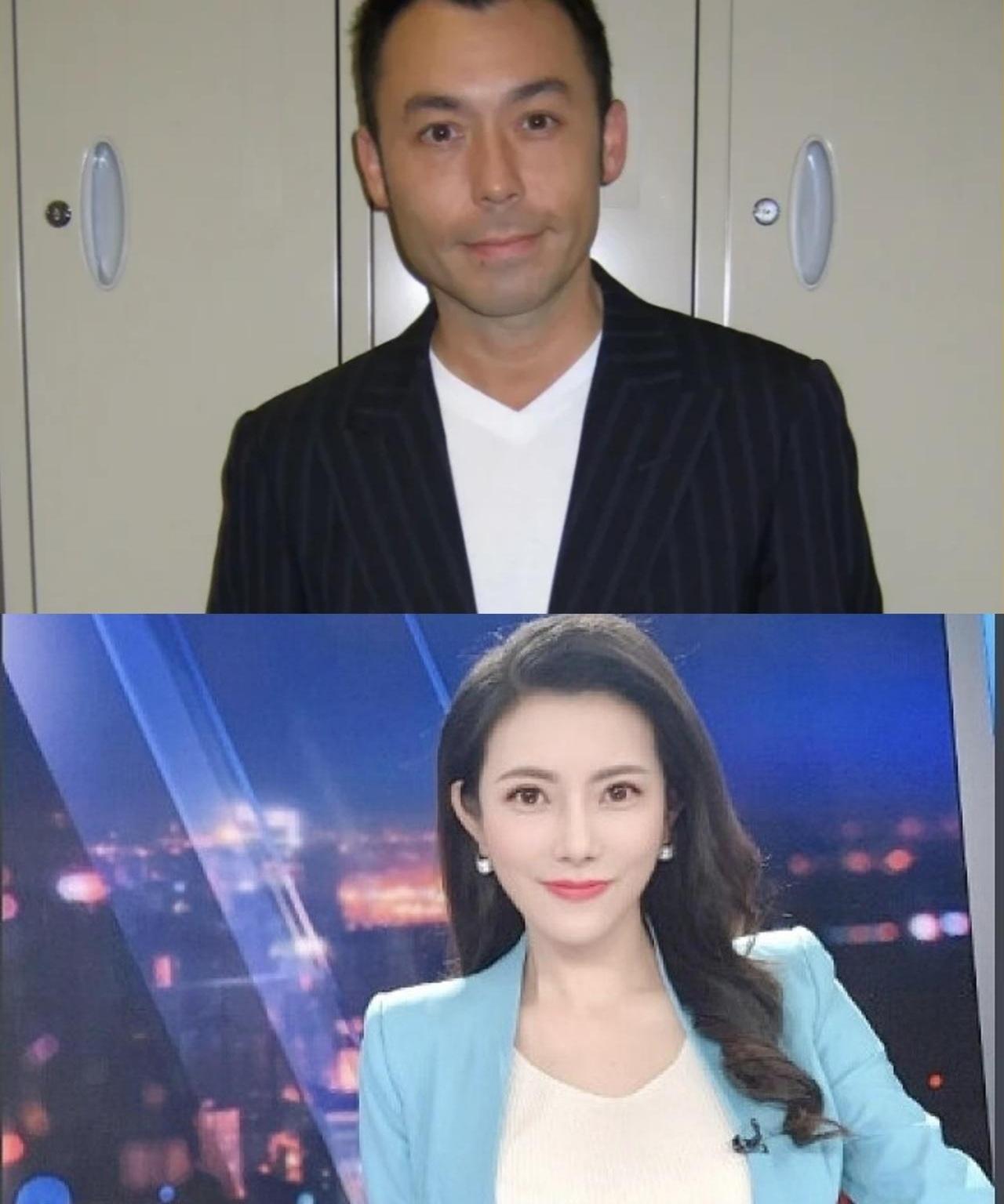 62岁就走了？当年吓得咱们捂着眼睛看《阴阳路》的“鬼王”雷宇扬，怎么说没就没了！