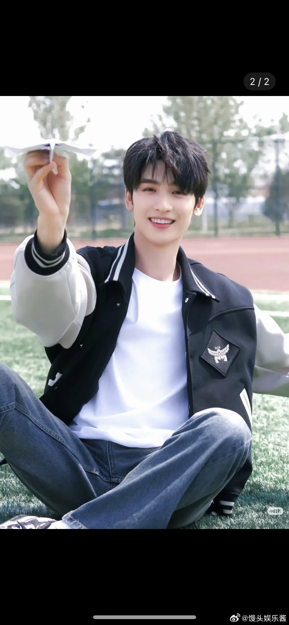 黄俊捷如果没有黑料，能成流量吗？