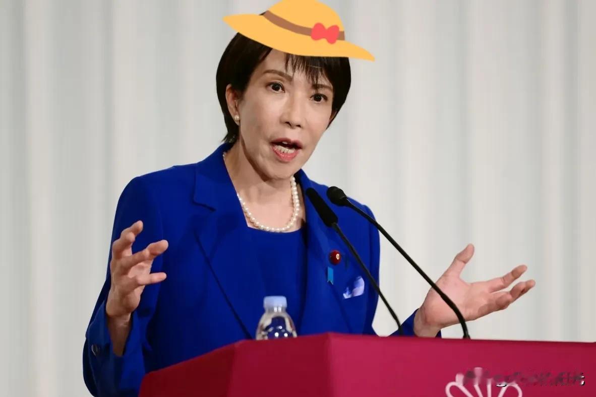 大家发现没？现在已经没人喊抵制日货了不是说没脾气，而是大家发现日货也没啥