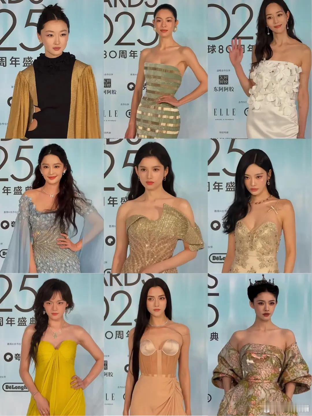 这种光线下还是我仪​​​