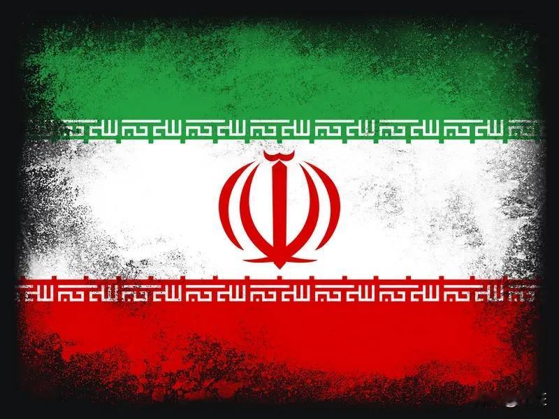 紧急！伊朗局势突变，祖国喊你“回家”！炸锅了！外交部和驻伊朗使领馆刚刚发布最