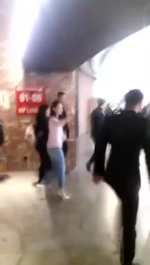 刘亦菲心悸MV手机视频高清晰MVMTV http 3g