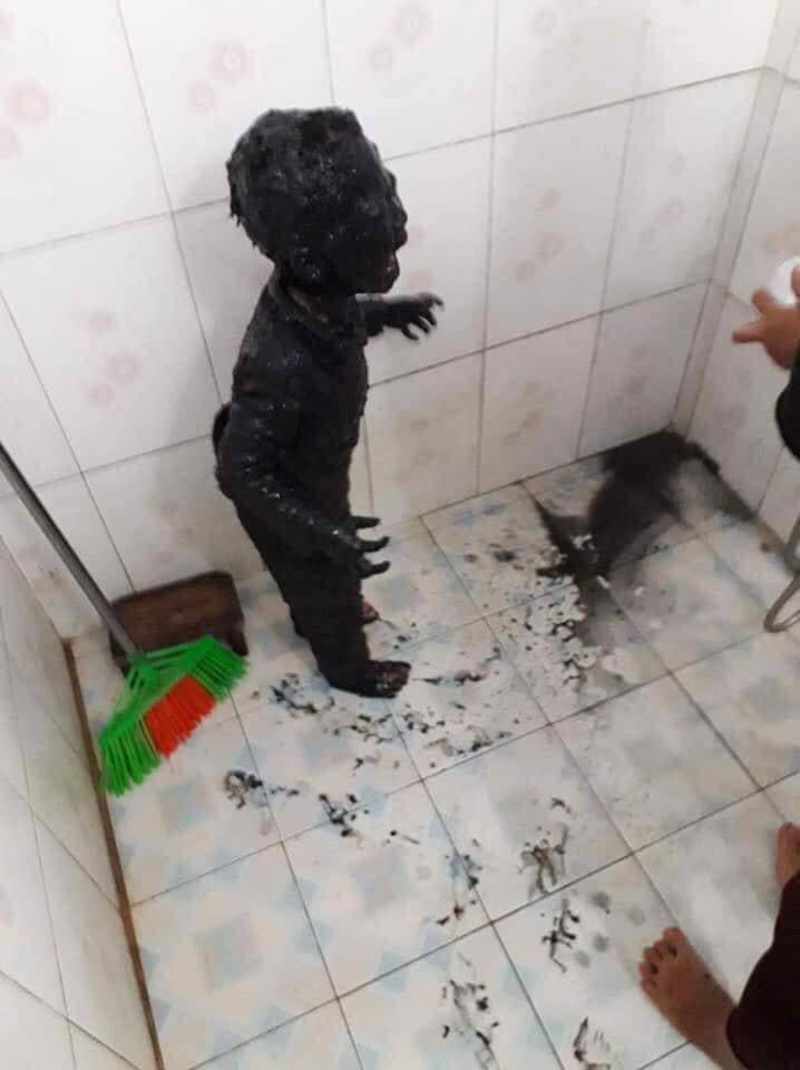 卧槽我真没想到这张图还有后续