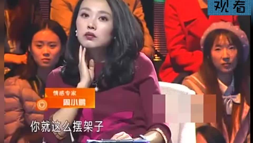 2027444324818521910.jpg?id=0