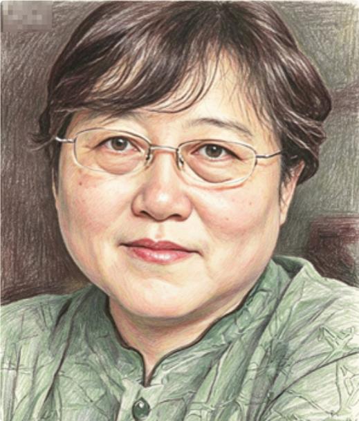 性学专家李银河说得很通透：“遇到猪，请不要跟它谈理想，因为它关心的是饲料。